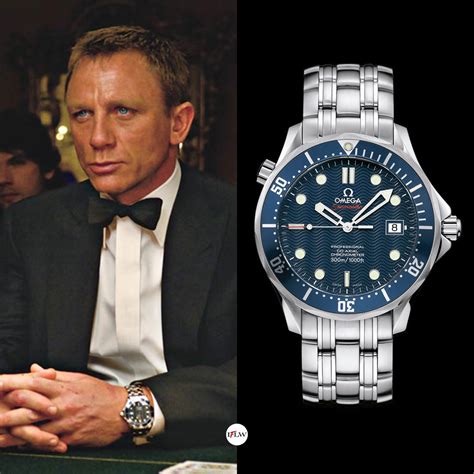 omega seamaster 007 replica price|omega seamaster james bond blue.